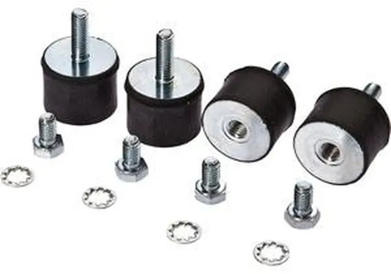 Ipf Electronic Zubehör Optisch, AO000107