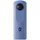 Ricoh Theta SC2 blau
