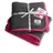 Bunny Nature Bunny Bedding Easy Einstreumatte 1,14 x 0,50 m Pink
