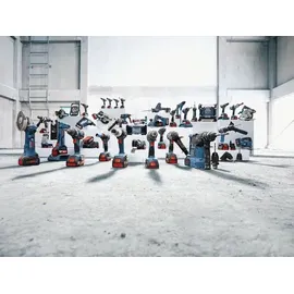 Bosch L-BOXX 102 Professional