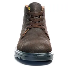 ELTEN S3, Nikolas XW ESD Mid