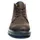 ELTEN S3, Nikolas XW ESD Mid