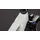 Cube Nuride Hybrid Performance 600 2026 28 Zoll RH 58 cm grau