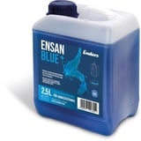 ENDERS Enders® Sanitärflüssigkeit ENSAN Blue+ (2,5 l)