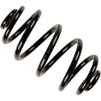 Bilstein Fahrwerksfeder - B3 Serienersatz (Federn) 38-131097