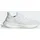 adidas Pureboost 23 Herren Cloud White / Core Black 41,5