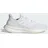 adidas Pureboost 23 Herren Cloud White/Cloud White 41 1/3