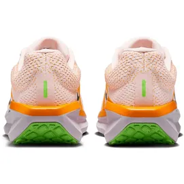 Nike Winflo 11 damen rot, Größe 40 1⁄2 EU