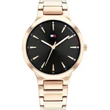 Tommy Hilfiger Bella - Casual | 1782400