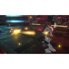 Sonic X Shadow Generations (PS4)