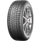 Dunlop Winter Sport 5 SUV 225/60 R17 103V