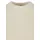 URBAN CLASSICS Rib Knit Pullover White Sand L