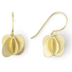 Heideman Ohrschmuck Rota Ohrringe   Damen 