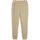 Puma SQUAD Sweatpants TR cl Prairie Tan Jogginghose Beige L