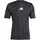adidas Referee 24 Jersey Schiedsrichtertrikot Herren - Black
