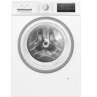 Siemens Waschmaschine iQ300 WM14N299