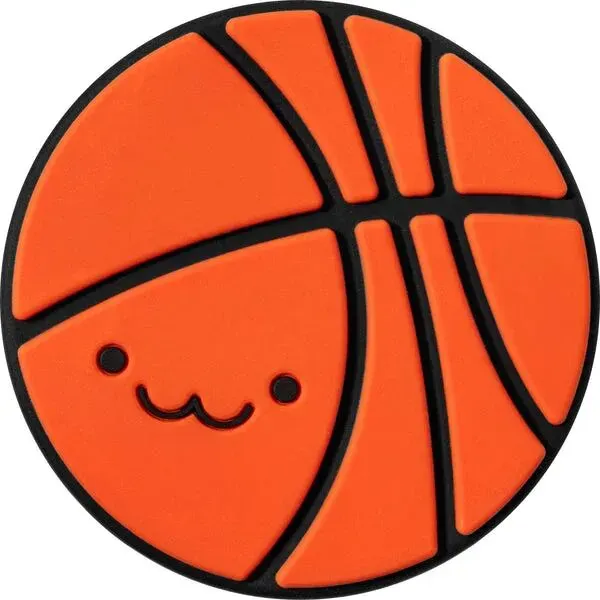 LAUT MAGMOJI