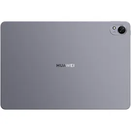 Huawei MateBook 14 2024 Intel Core Ultra 7 155H 16 GB RAM 1 TB SSD Grün