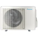 DAIKIN Außengerät Nepura Perfera | RXTM30A | 3,0 kW