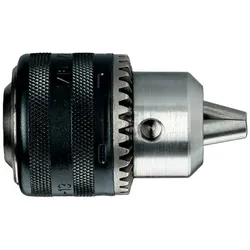 Zahnkranzbohrfutter 10mm, 1/2" (635252000)