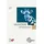 Europa Lehrmittel Verlag Zootierhaltung: Säugetiere, von Tim Schikora/ Karin Zscheile, Frank Velte/