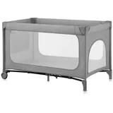 lionelo JASMIN EASY FOLD Grey Stone
