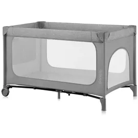 lionelo JASMIN EASY FOLD Grey Stone