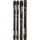 K2 Tourenski 169 cm