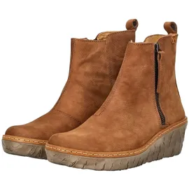 El Naturalista Stiefelette braun 42
