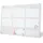 Grupo Erik Wochenplaner Block A4 Kalender Planer Disney Aristocats Tischkalender Block - Kalender Planer - Tischplaner A4 Tischkalender ohne Datum - Schreibtischunterlage Papier