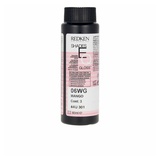 Redken Shades EQ Hair Gloss 06WG mango 60 ml