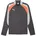 Sweatshirt Grau XL