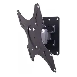 TECHLY ICA-LCD 2900B