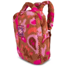 Oilily World Backpack Mehrfarbig