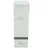 Refill 125 ml