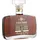 Emilio Lustau Solera Gran Reserva 43 % vol 0,5 l Geschenkbox