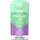 Mitchum Shower Fresh Deodorant Gel 63 g
