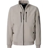 CasaModa Blouson beige M