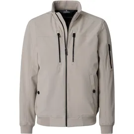 CasaModa Blouson beige M