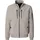 CasaModa Blouson beige M