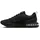 Nike Air Max Alpha Trainer 6 Fitnessschuhe Herren 003 black/anthracite-black 42