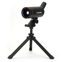 Celestron C70 Mak