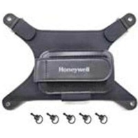 Honeywell EDA10A rotating hand strap, Barcode-Scanner Zubehör
