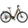 KTM Macina Gran 810 Di2 2026 29 Zoll RH 51 cm Damen grün