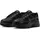 Damen Black / Dark Smoke Grey 40,5
