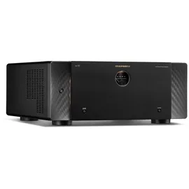 Marantz AMP10/N1B