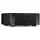 Marantz AMP10/N1B