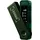 Ledger Nano S Plus Emerald Green Crypto Hardware Wallet
