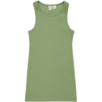 Roxy »What Should I Do«, grün