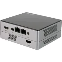 Elitegroup ECS Elitegroup LIVA Z3E Plus Intel 10thi5 Barebone